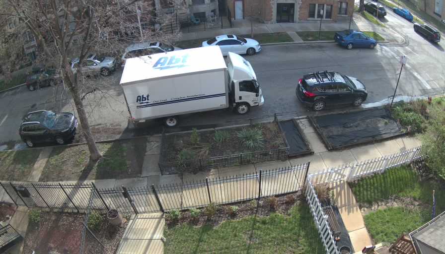 Reolink Camera Two_01_Reolink Home Hub One_20260414092125.jpg